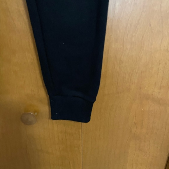 Wanakome Sweatpants - Picture 6 of 7